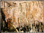 foto Grotta Gigante